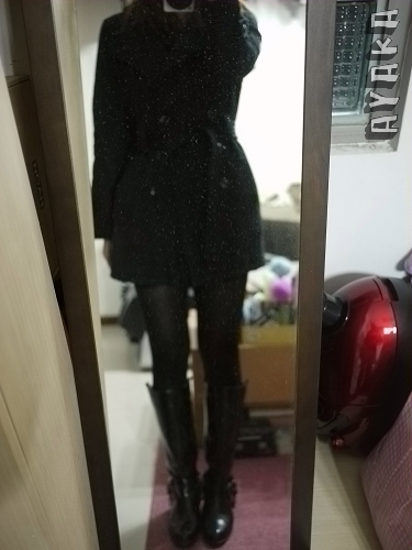 【敗家】新年好…好會買&amp;amp;gt;//&amp;amp;lt;