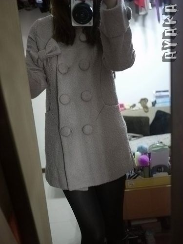 【敗家】新年好…好會買&amp;amp;amp;gt;//&amp;amp;amp;lt;