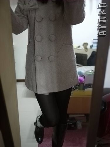 【敗家】新年好…好會買&amp;amp;amp;amp;gt;//&amp;amp;amp;amp;lt;