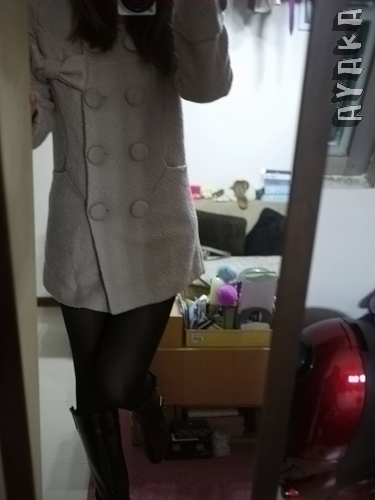 【敗家】新年好…好會買&amp;amp;amp;amp;amp;gt;//&amp;amp;amp;amp;amp;lt;
