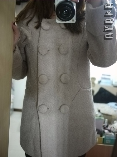 【敗家】新年好…好會買&amp;amp;amp;amp;amp;amp;gt;//&amp;amp;amp;amp;amp;amp;lt;