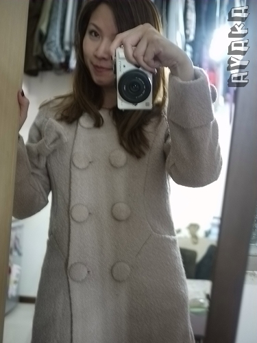 【敗家】新年好…好會買&amp;amp;amp;amp;amp;amp;amp;gt;//&amp;amp;amp;amp;amp;amp;amp;lt;