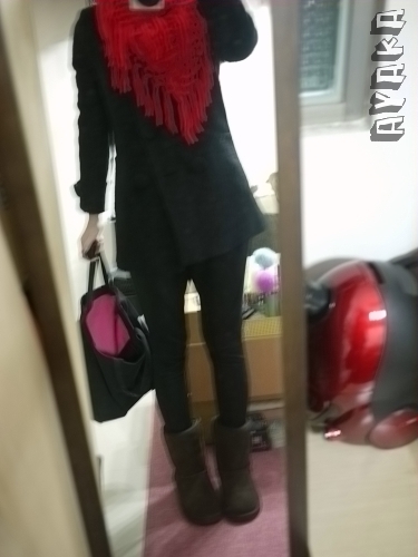 【敗家】新年好…好會買&amp;amp;amp;amp;amp;amp;amp;amp;amp;amp;gt;//&amp;amp;amp;amp;amp;amp;amp;amp;amp;amp;lt;