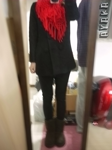 【敗家】新年好…好會買&amp;amp;amp;amp;amp;amp;amp;amp;amp;gt;//&amp;amp;amp;amp;amp;amp;amp;amp;amp;lt;
