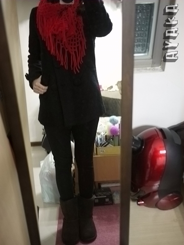 【敗家】新年好…好會買&amp;amp;amp;amp;amp;amp;amp;amp;gt;//&amp;amp;amp;amp;amp;amp;amp;amp;lt;