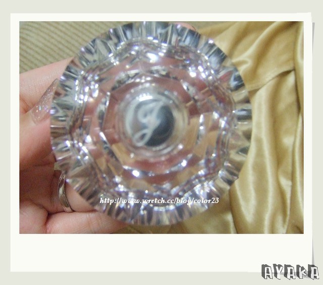 【香水】終於買了~JILLSTUART同名淡香水