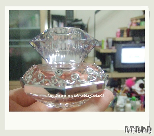 【香水】終於買了~JILLSTUART同名淡香水