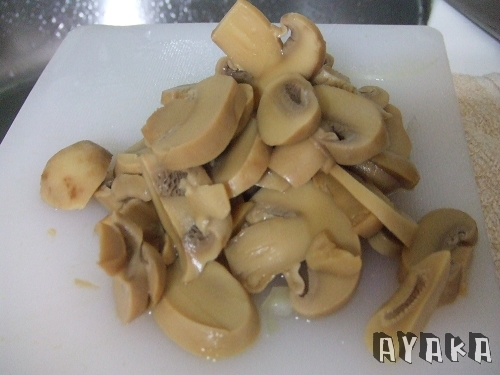 【美食】台式廣達香義大利麵作法~(另有林海鴻萬巒豬腳)