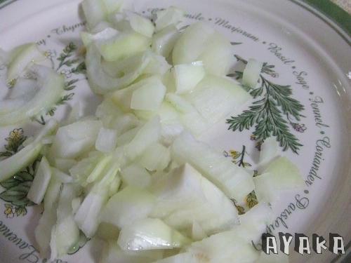 【美食】台式廣達香義大利麵作法~(另有林海鴻萬巒豬腳)