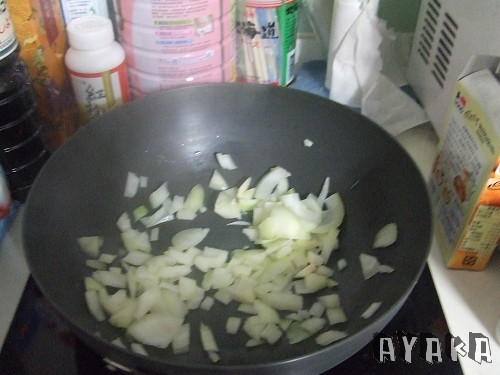 【美食】台式廣達香義大利麵作法~(另有林海鴻萬巒豬腳)