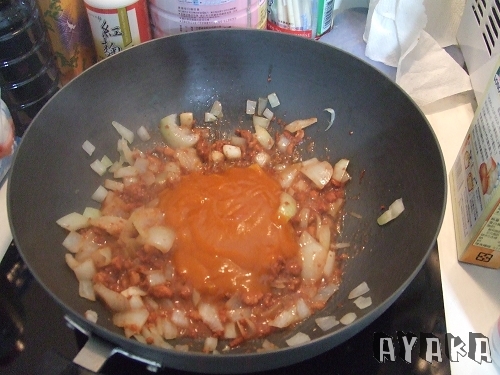 【美食】台式廣達香義大利麵作法~(另有林海鴻萬巒豬腳)