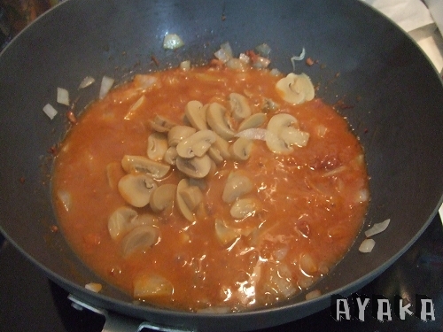 【美食】台式廣達香義大利麵作法~(另有林海鴻萬巒豬腳)