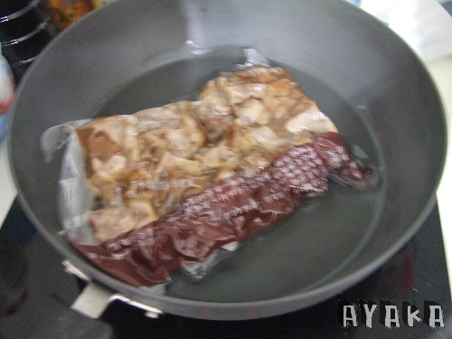 【美食】台式廣達香義大利麵作法~(另有林海鴻萬巒豬腳)