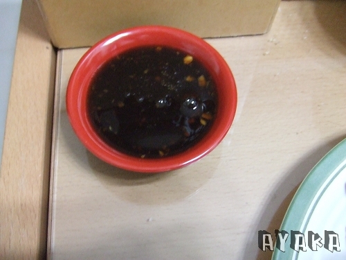 【美食】台式廣達香義大利麵作法~(另有林海鴻萬巒豬腳)