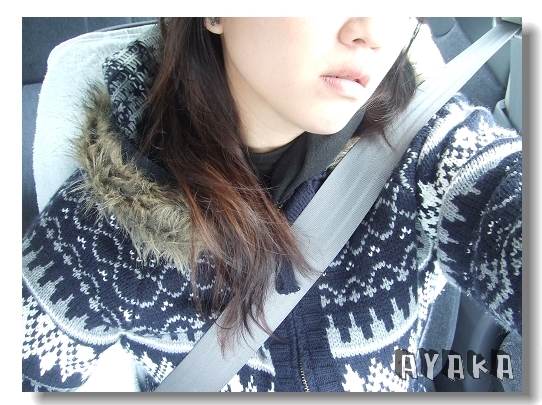 【北海道】DAY4~洗溫泉/慶祝阿嬤88大壽/吃咖哩/買美妝/日雜