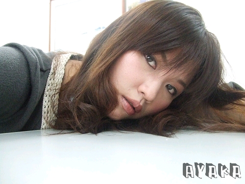 【彩妝】BE YOURSELF~LOVE YOUR LOOK!!!