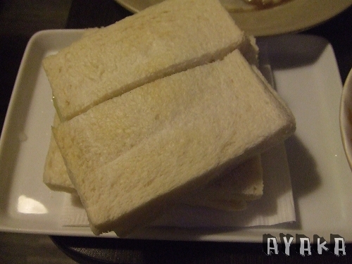 【美食】好好吃唷~小檳城南洋茶餐廳