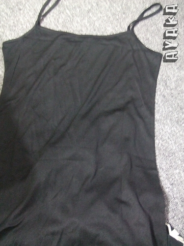 【網購】燒啊~三件網拍服入手囉
