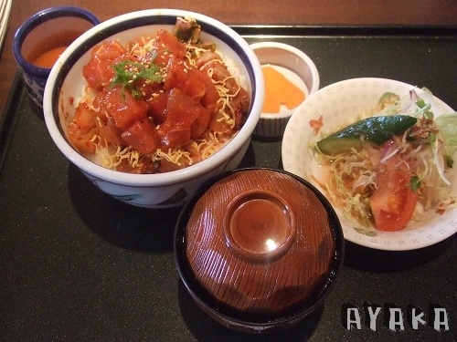 【北海道】DAY5-DAY9~悠閒日本生活(下)會胖不是沒道理