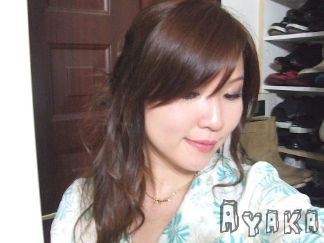 【活動】4/21參加女人我最大~美白痘痘篇(線上可以看囉)