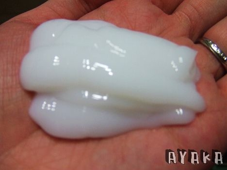 【美髮】盛夏也要有好髮質~我的全新潘婷新體驗~