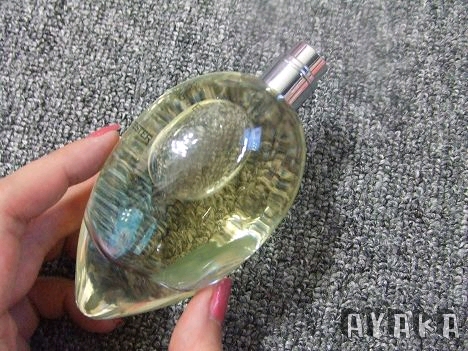 【彩妝】超便宜買到的好物~BECCA的簡單心得