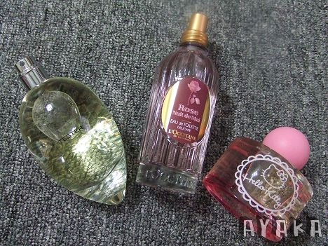 【彩妝】超便宜買到的好物~BECCA的簡單心得