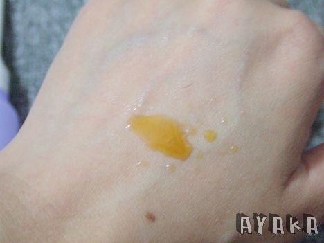 【女性】最熟悉的呵護~婦潔液~
