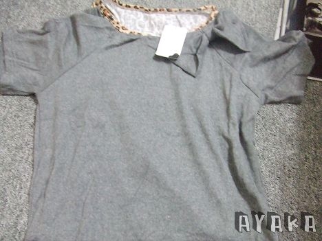 【買物】買狠大~2