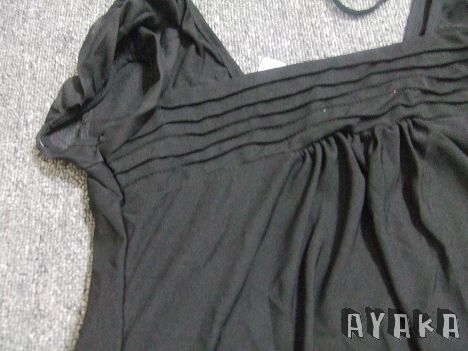 【買物】買狠大~2