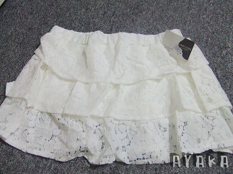 【買物】買狠大~2