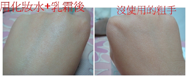 Allure 艾露爾-葡萄蔓賦活保濕系列