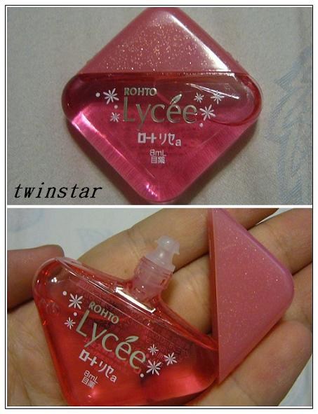 去不成日本京都賞櫻,還是得到了好多紀念品~