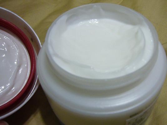 分享~好用洗潤髮商品,AVEDA,AVALON及詩華蔻