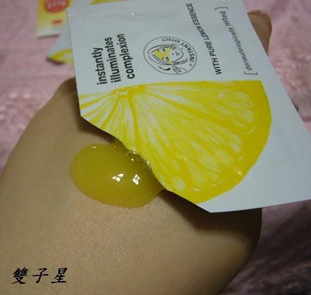 卡尼爾GARNIER晶亮煥膚雙重淨白組(面膜)