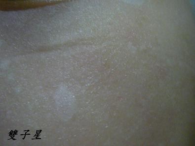 我的美麗日記~白松露極致美白面膜