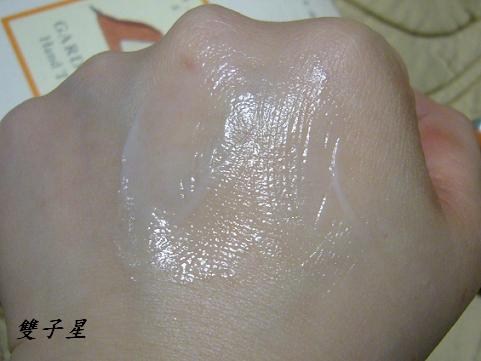 最老牌的~瑰柏翠園藝大師護手霜