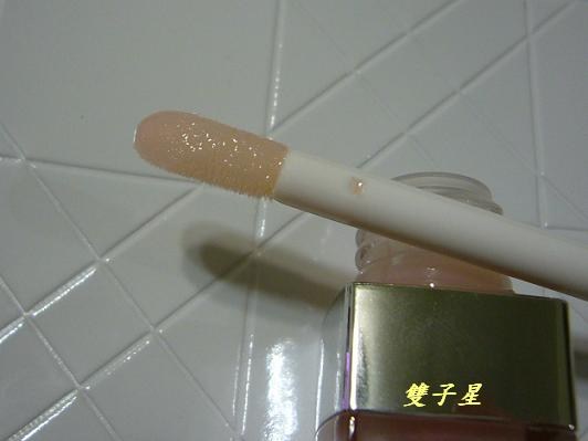 嘴唇像打了玻尿酸似的~DIOR迪奧豐漾俏唇蜜