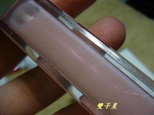 嘴唇像打了玻尿酸似的~DIOR迪奧豐漾俏唇蜜