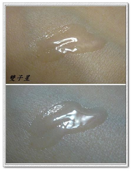 嘴唇像打了玻尿酸似的~DIOR迪奧豐漾俏唇蜜