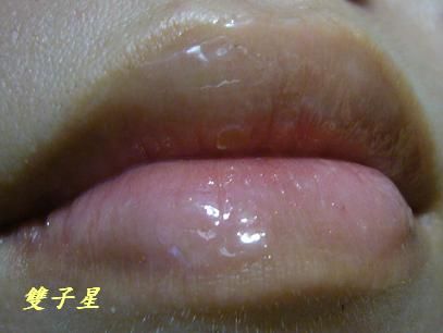 嘴唇像打了玻尿酸似的~DIOR迪奧豐漾俏唇蜜