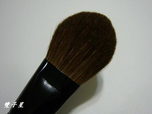 分享ANNA SUI的一些實用小物~(我不是ANNA SUI控)