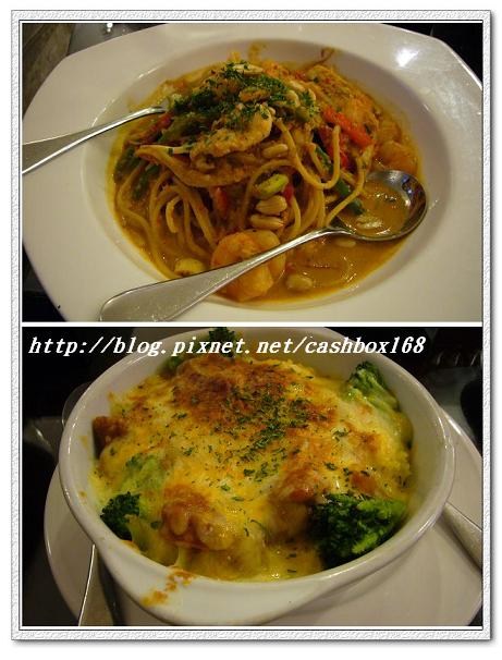 MAC 2008秋季彩妝~哈櫻桃&摩登星光系列