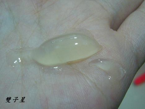 不會滴落的卸妝油~L`OREAL萊雅 清顏美學 菁純卸妝油
