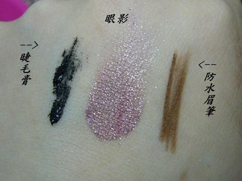 不會滴落的卸妝油~L`OREAL萊雅 清顏美學 菁純卸妝油