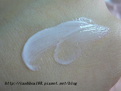 我的愛用品~DIOR雪精靈超淨化嫩白防護隔離霜SPF50PA+++