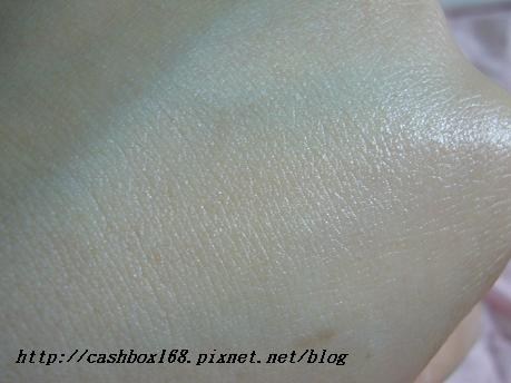 我的愛用品~DIOR雪精靈超淨化嫩白防護隔離霜SPF50PA+++