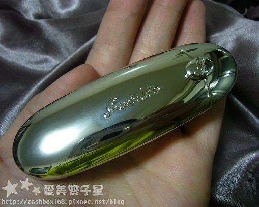 雙子星分享~嬌蘭 紅寶之吻 ,就像隨身攜帶的珠寶那麼美∼#62