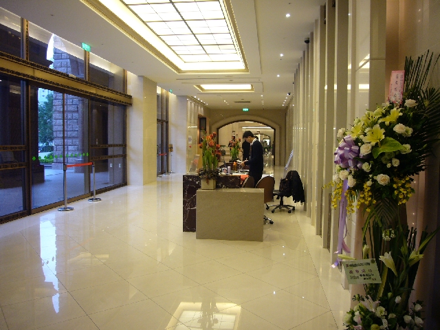 Dior 2009 閃亮亮癮誘唇趴 附記:雪精靈極淨透白記者發表會