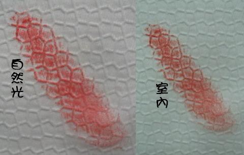 Dior 癮誘絕色唇膏 358
